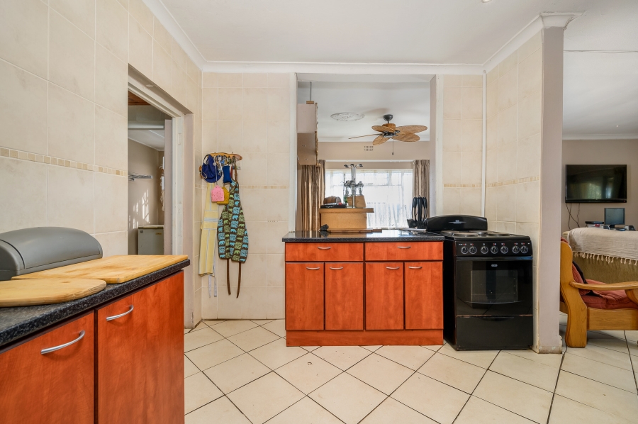 3 Bedroom Property for Sale in Rocklands Eastern Cape